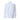 Gestreiftes Hemd XXL / Blau