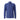 Regular-Fit Leinenhemd XXL / Dunkelblau