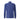 Regular-Fit Leinenhemd XXL / Dunkelblau
