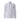 Regular-Fit Leinenhemd XXL / Blau