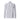 Regular-Fit Leinenhemd XXL / Blau