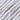 Regular-Fit Leinenhemd XXL / Blau