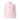 Regular-Fit Leinenhemd XXL / Rosa