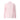 Regular-Fit Leinenhemd XXL / Rosa