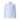 Slimline Leinenhemd XL / Blau