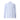 Slimline Leinenhemd XL / Blau