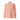 Regular-Fit Leinenhemd XXL / Orange