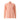 Regular-Fit Leinenhemd XXL / Orange
