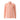Slimline Leinenhemd XL / Orange
