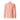 Slimline Leinenhemd XL / Orange