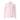 Slimline Leinenhemd XL / Rosa