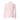 Slimline Leinenhemd XL / Rosa
