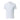 Altea Poloshirt Terry Herren