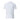 Altea Poloshirt Terry Herren