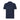 Altea Poloshirt Terry Herren