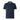 Altea Poloshirt Terry Herren