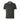 Altea Poloshirt Terry Herren