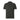 Altea Poloshirt Terry Herren