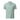 Altea Poloshirt Terry Herren