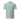 Altea Poloshirt Terry Herren