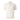 Altea Poloshirt aus Baumwolle & Leinen 