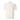 Altea Poloshirt aus Baumwolle & Leinen 