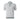 Altea Poloshirt aus Baumwolle & Leinen 
