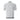 Altea Poloshirt aus Baumwolle & Leinen 