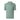 Altea Poloshirt aus Baumwolle 