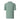 Altea Poloshirt aus Baumwolle 