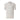 Altea Poloshirt aus Baumwolle 