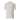Altea Poloshirt aus Baumwolle 