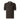 Altea Poloshirt aus Baumwolle 