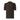 Altea Poloshirt aus Baumwolle 