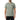 Belstaff T-Shirt mit Logo Herren