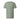 Belstaff T-Shirt mit Logo Herren