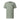 Belstaff T-Shirt mit Logo Herren