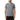 Belstaff T-Shirt mit Logo Herren