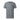 Belstaff T-Shirt mit Logo Herren