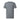 Belstaff T-Shirt mit Logo Herren