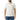 Belstaff Poloshirt aus Baumwolle 
