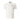 Belstaff Poloshirt aus Baumwolle 