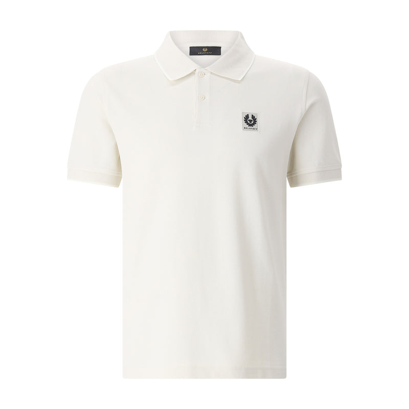 Belstaff Poloshirt aus Baumwolle Herren