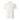 Belstaff Poloshirt aus Baumwolle 