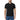 Belstaff Poloshirt aus Baumwolle 