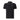 Belstaff Poloshirt aus Baumwolle 