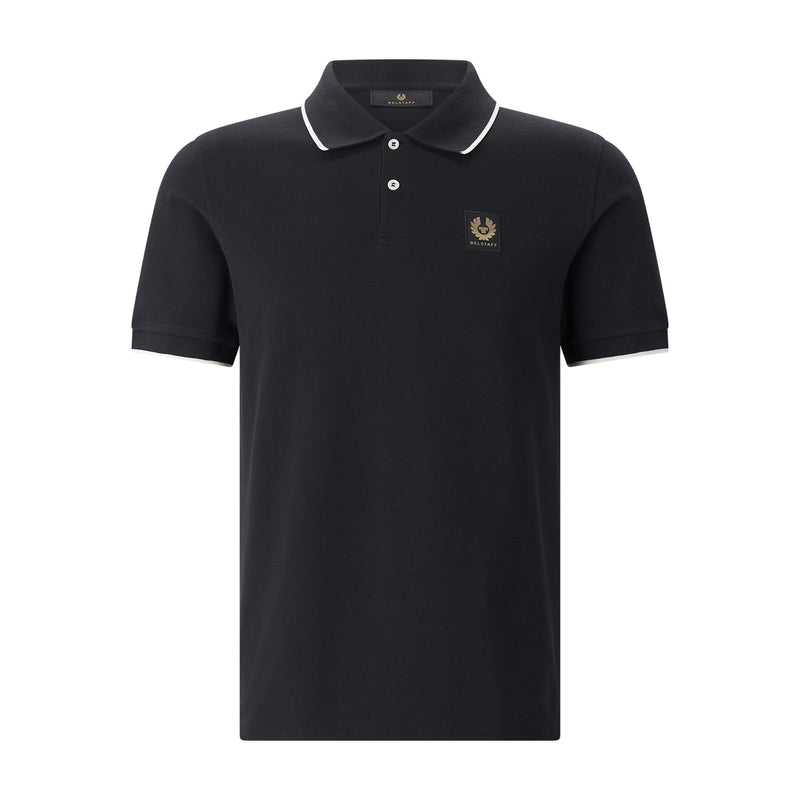 Belstaff Poloshirt aus Baumwolle Herren