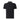 Belstaff Poloshirt aus Baumwolle 