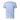 Stefan Brandt T-Shirt Enno aus Leinen Herren