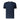 Stefan Brandt T-Shirt Enno aus Leinen 